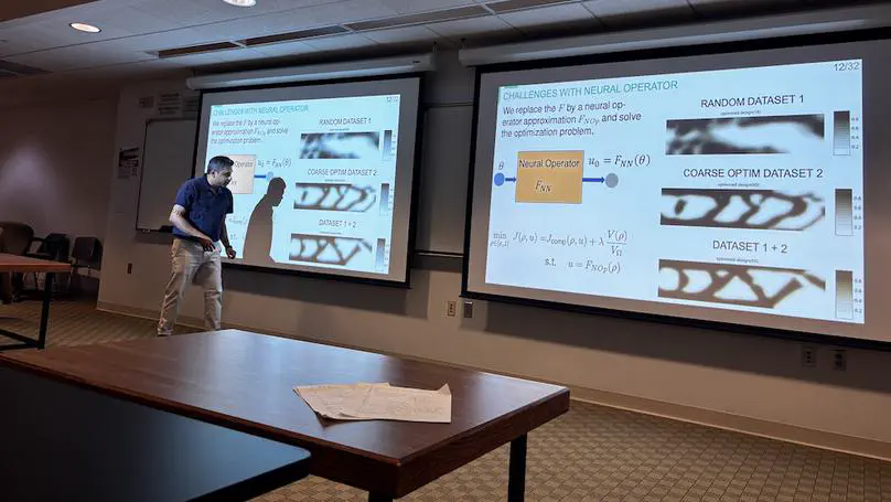 Colloquium (University of Nebraska-Lincoln)