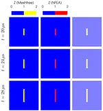 Conference talk: Seamless multiphysics coupling with peridynamics enabled by nodal finite element approximation