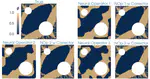 Workshop invited talk: Reliable Neural Operators: Error Control through Residual Correction and Beyond