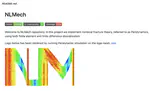 Computational methods for nonlocal models